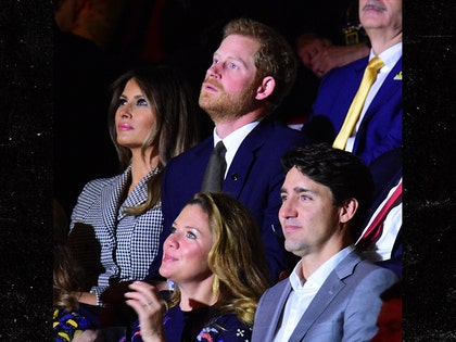 0924-prince-harry-ivanka-mega-01