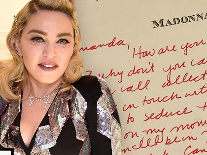 622-madonna-letter-primary-getty