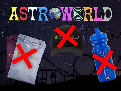 1207-astroworld-merch-fun-art