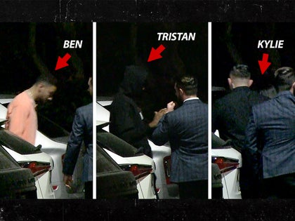 060619_kylie_jenner_tristan_thompson_ben_simmons_prim