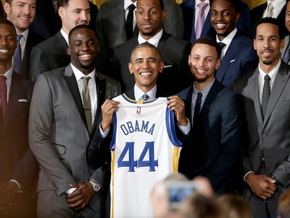 0000_athletes_white_house_obama_footer_2