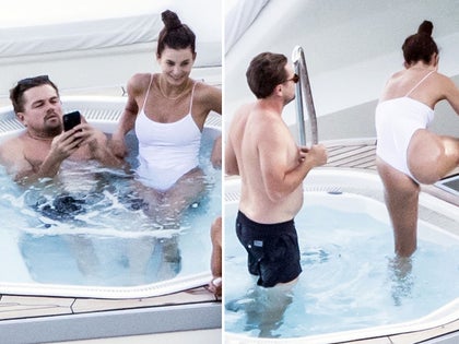 0808-leonardo-dicaprio-mystery-girl-yacht-positano-photos-primary