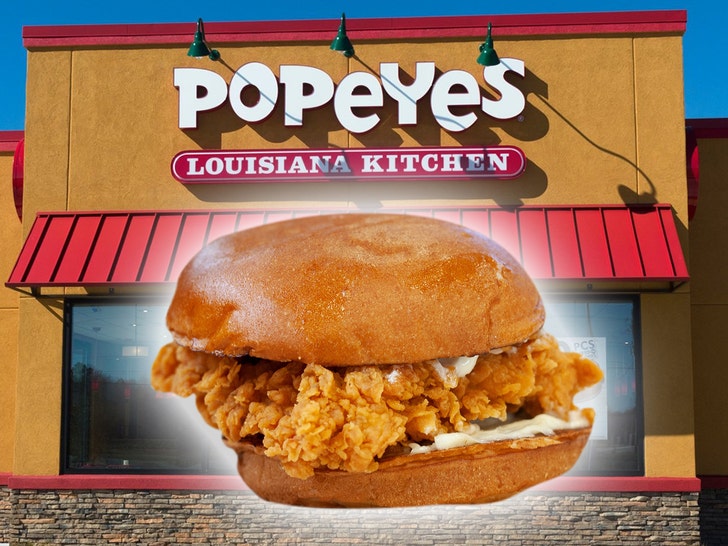 1106-popeyes-chicken-sandwich-story-getty