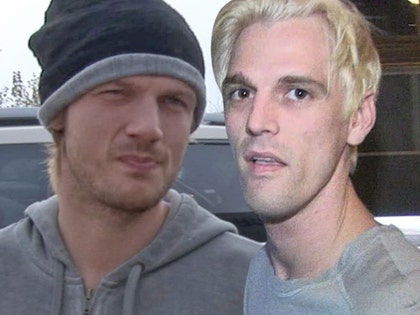 1120-nick-carter-aaron-tmz-01