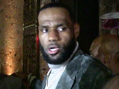 0220-lebron-james-tmz-01