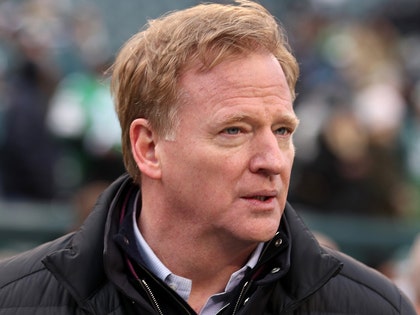 0429-roger-goodell-getty-1