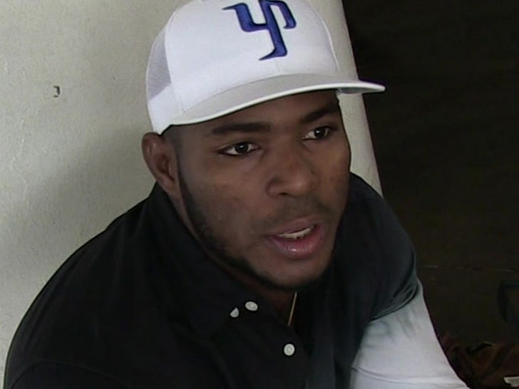 0717 yasiel puig tmz