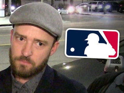 0909 justin timberlake tmz 01