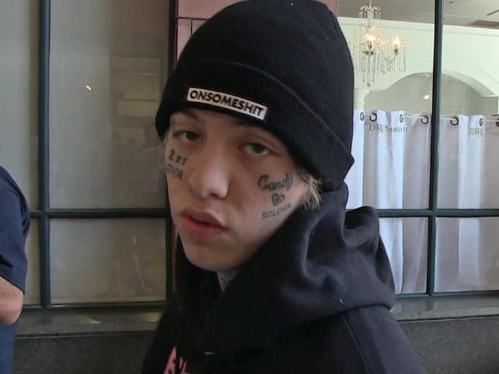 1014-lil xan-tmz-01