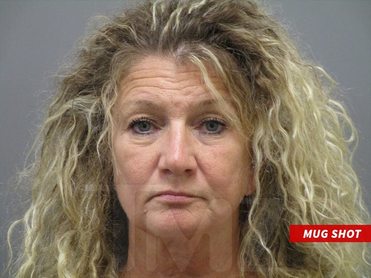 1016-michelle theriot-mugshot-02