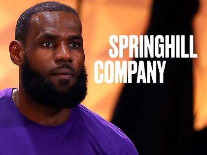 1027-lebron-getty-01