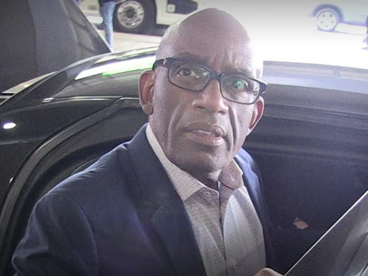 1106-Al Roker-tmz-01