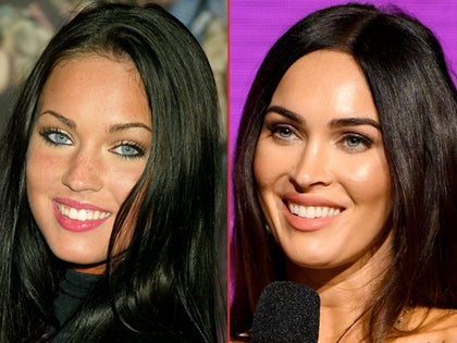 1125-genes-docs-megan-fox-primary