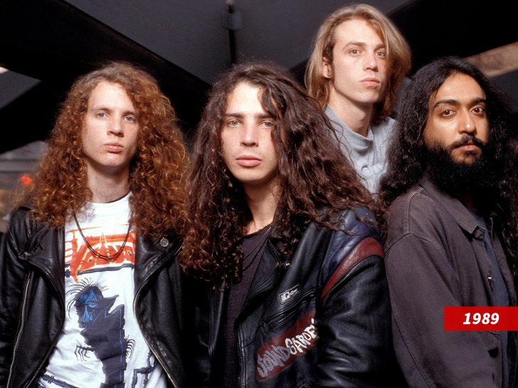 0217-Soundgarden-1989-getty-01