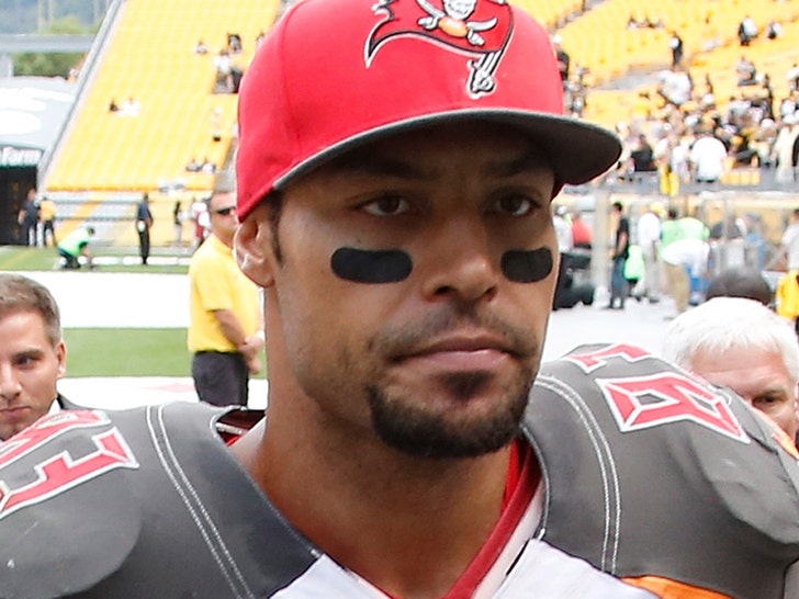 0225-vincent jackson-getty-01