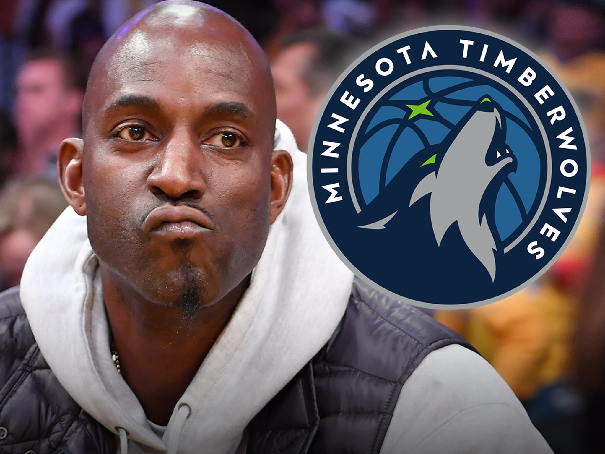 Kevin Garnett wants to return for a 22nd NBA season, but told T-Wolves  owner 'I don't know if I can' – New York Daily News