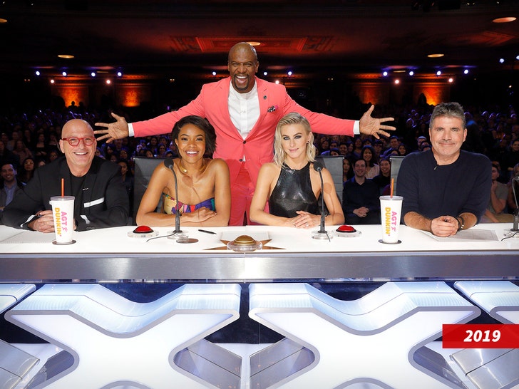 0320-agt-cast-nbc-01