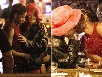 0624-rihanna-asap-rocky-pda-hugging-kissing-barcade-new-york-photos-primary