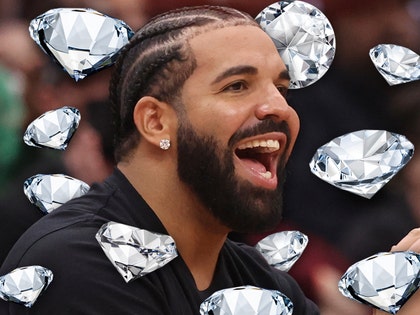 drake