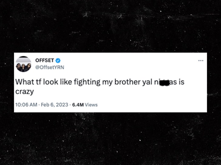 offset twitter 1