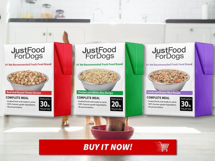 JustFoodForDogs-Pantry-Fresh-Wet-Dog-Food-MAIN-