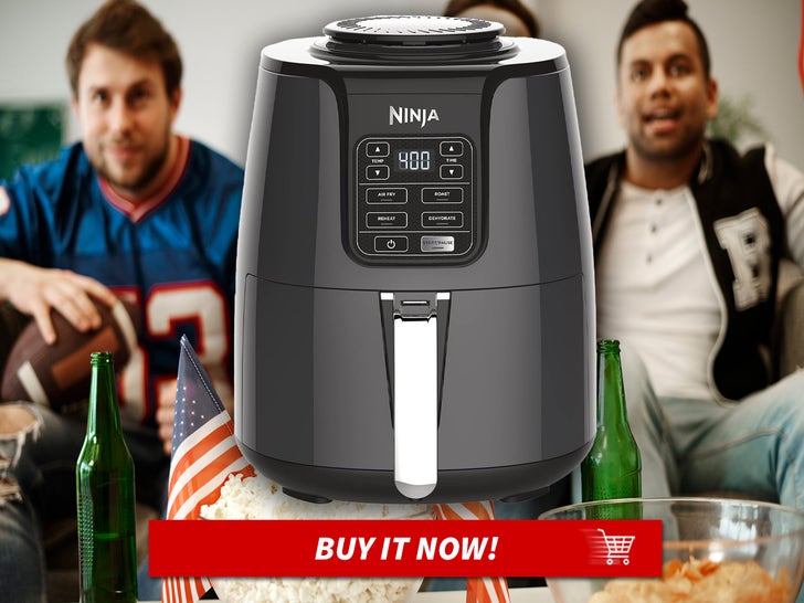 Ninja-AF101-Air-Fryer-MAIN