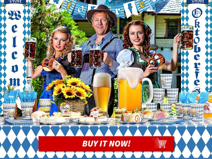 Oktoberfest-Party-Supplies-Decorations-MAIN