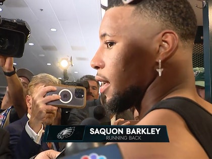 091724_saquon_barkley-primary