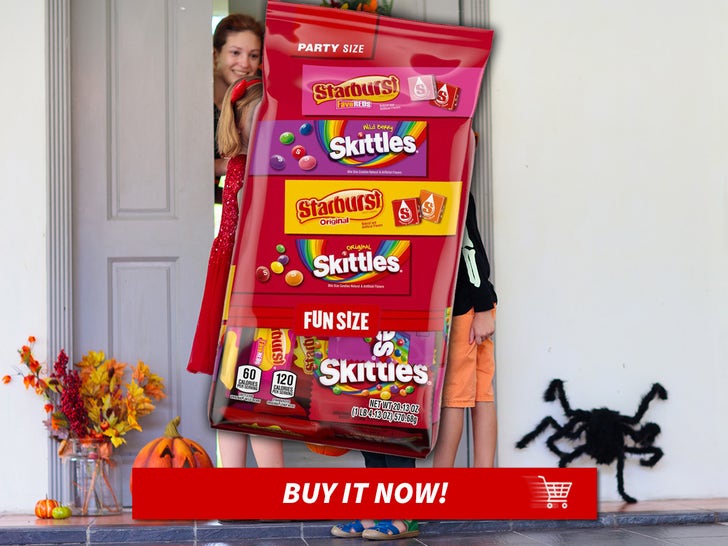 SKITTLES-Wild-Berry-And-STARBURST-Halloween-Candy-MAIN