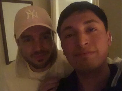 111124-liam-payne-braian-v4