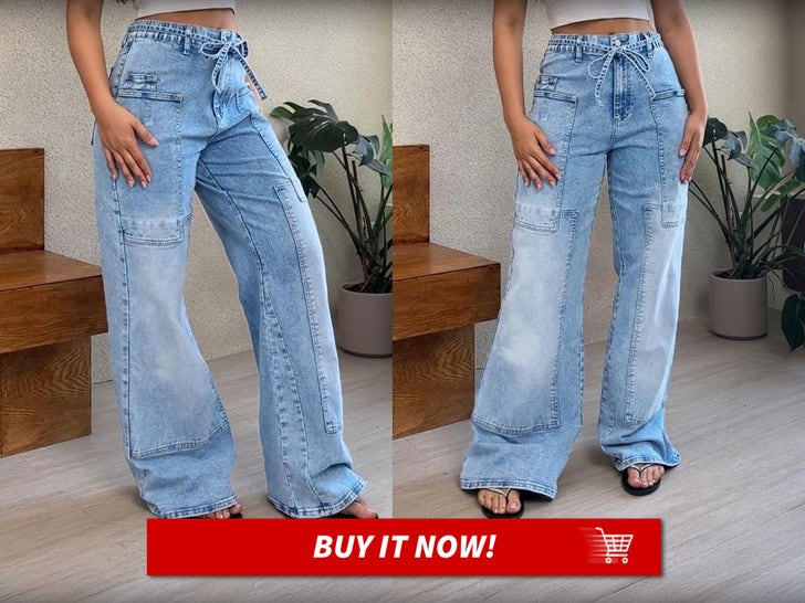 EZAPine-Elastic-Baggy-Jeans-MAIN