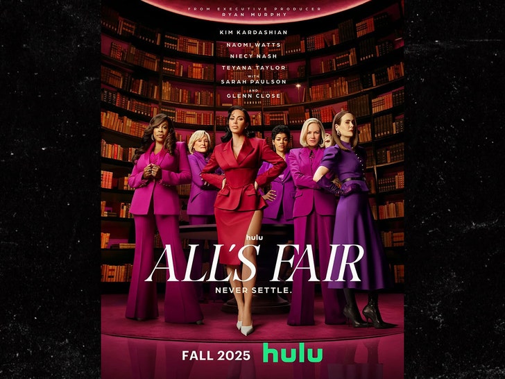 Kim-Kardashian-fals-fair hulu-1