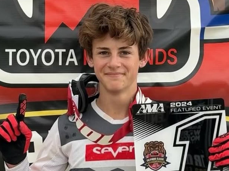 Aidan-Zingg-ig-1