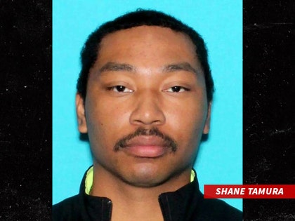 Shane-Tamura-1