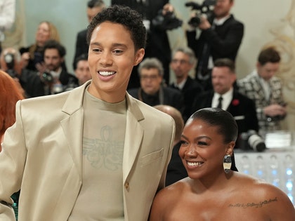 brittney-griner-cherelle-griner-getty-1