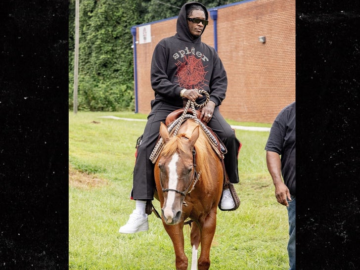 0804-Young-Thug-Horse-PRIMARY