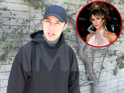 ronnie-radke-primary-08-08-2025