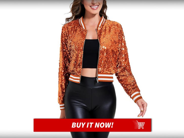 Anna-Kaci-Womens-Sparkly-Seqin-Cropped-Jacket-Taylor-Swift-New-Era-MAIN