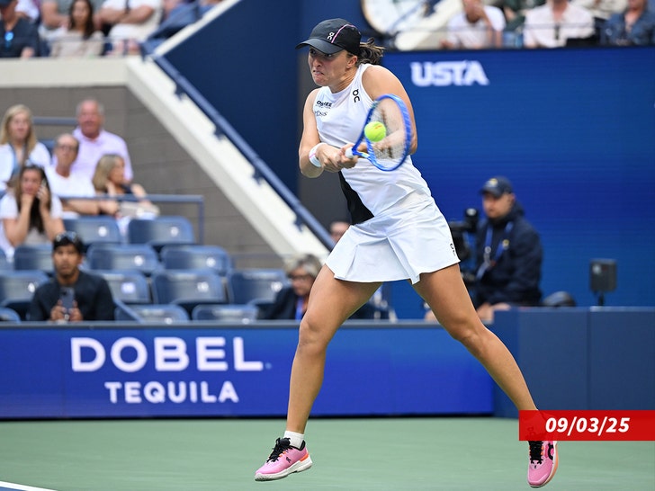 Iga-Swiatek-US-Open-sub-getty-1