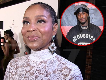 090525-lisaraye-mccoy-primary