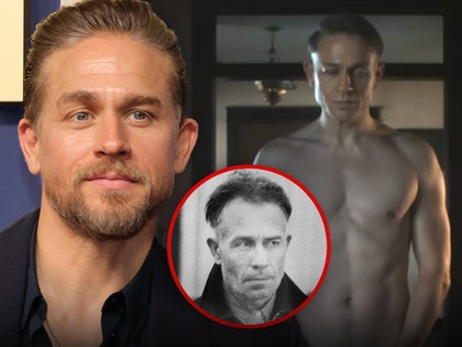 charlie-hunnam-ed-gein-getty-netflix-1