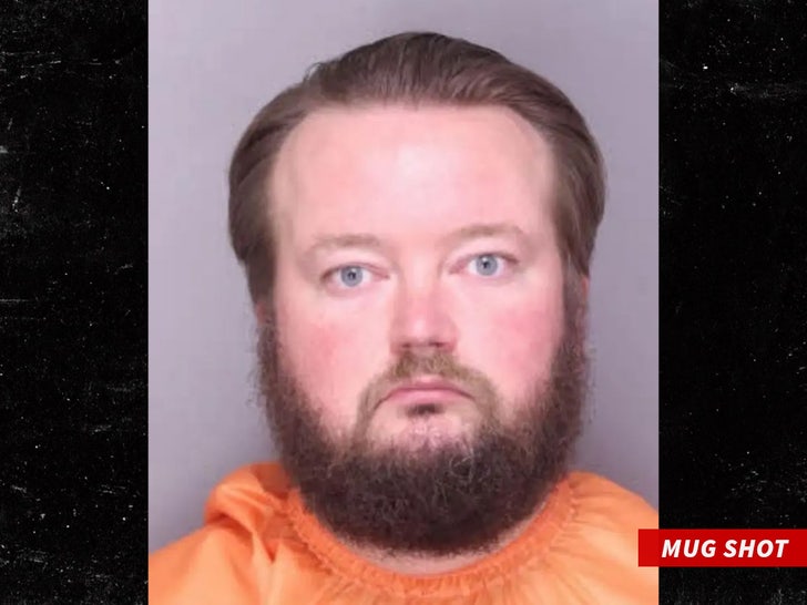 Alexander Paul Robertson Lewis Mug Shot Swipe