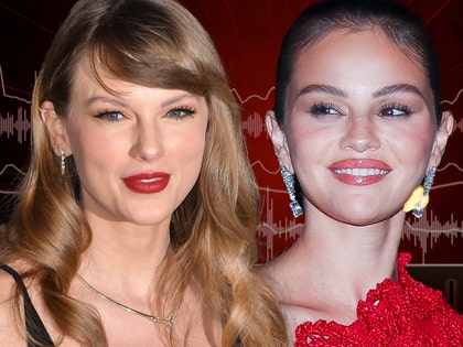 taylor-swift-selena-gomez-AUDIO-primary