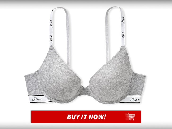 Pink-Wear-Everywhere-Push-Up-Bra-VS-Fashion-Show-Looks-MAIN