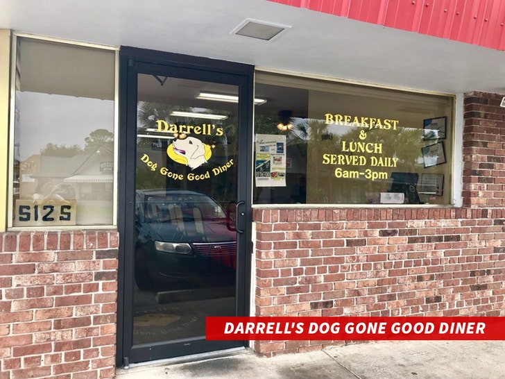 Darrell's-Dog-Gone-Good-Diner-1