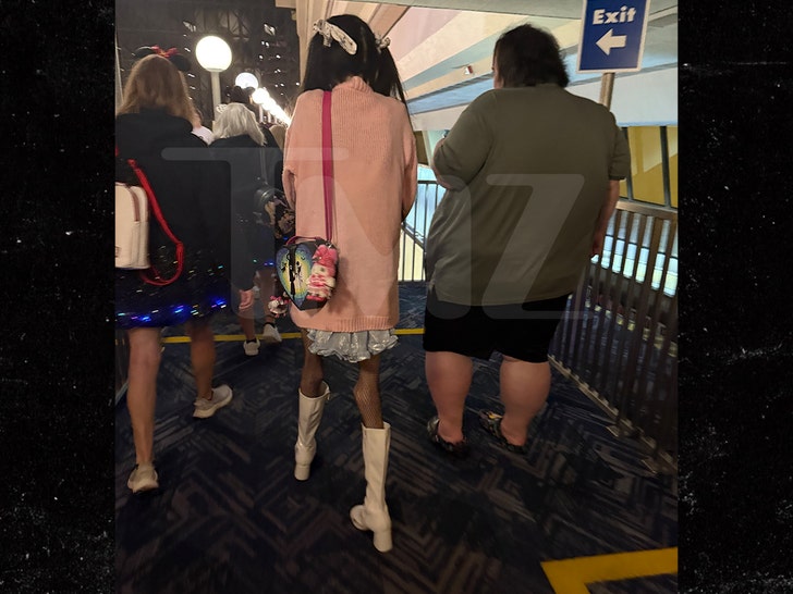 Eugenia-Cooney-Tmz-3