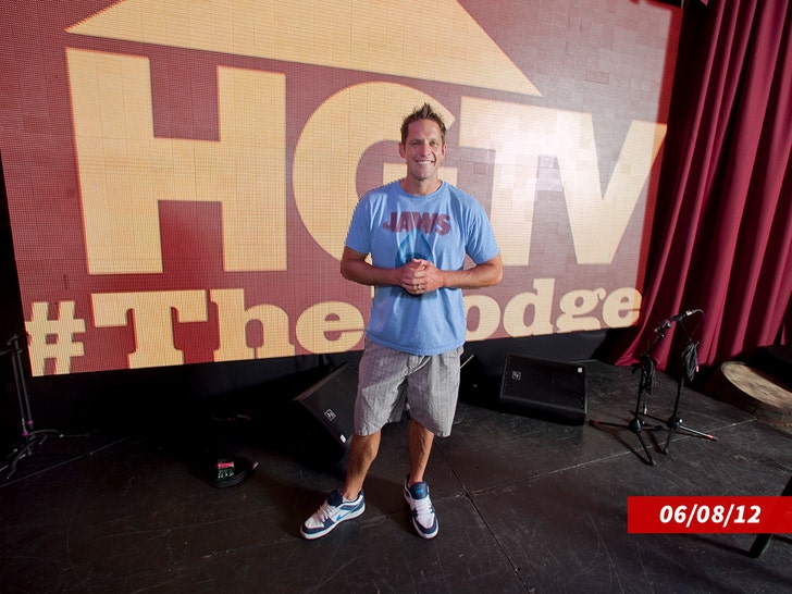 chris-lambton-getty-1