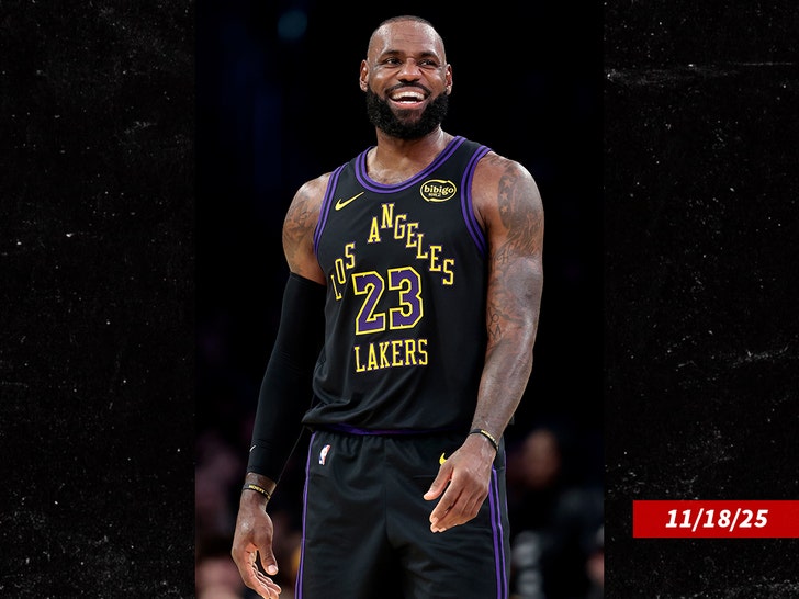 lebron-james-sub-getty-1