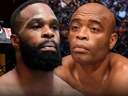 tyron-woodley-and-ansderson-silva-getty-1