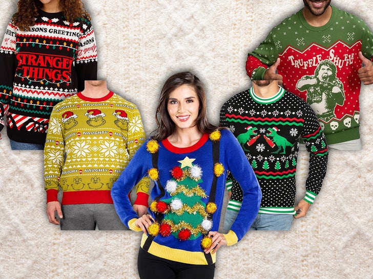 Amazon-Ugly-Christmas-Sweaters-PRIMARY